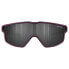 ფოტო #2 პროდუქტის JULBO Fury Mini Sunglasses