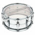 Фото #4 товара Ludwig LM402 Supra Phonic Snare