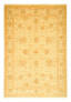 Фото #1 товара Ziegler Teppich - 243 x 171 cm - beige