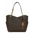 Фото #1 товара Сумка женская Michael Kors 35F1GTVT3B-BROWN