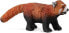 Фото #1 товара Фигурка Collecta Красная панда (Red Panda Figurine) (Фигурки).