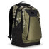 Фото #4 товара OGIO Bandit Pro 20L Backpack