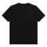 BOSS J50774 short sleeve T-shirt