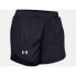 Фото #3 товара UNDER ARMOUR Fly By 2.0 Short Leggings
