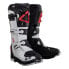 LEATT 3.5 HydraDri off-road boots