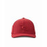 Фото #1 товара Спортивная кепка Rip Curl Tepan Flexfit Красный (Один размер)