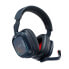 Gaming -Helm - Astro - A30 - fr PS, PC, Mobile - Marineblau