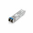 Фото #1 товара Wi-Fi антенна ZyXEL SFP-LX-10-E-ZZBD01F