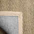 Фото #4 товара Innenteppich Winifred NATURAL FIBER