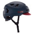 Фото #2 товара BERN Hudson MIPS Urban Helmet