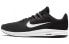 Nike Downshifter 9 AQ7481-002 Sports Shoes
