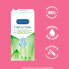 Презервативы Durex Naturals 10 штук