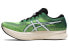 [1011B443-750] Mens Asics MAGIC SPEED 2