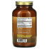 Фото #2 товара HealthForce Superfoods, натуральные экстракты, ежовик гребенчатый, 150 г (5,29 унции)