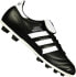 Adidas Buty piłkarskie Copa Mundial FG 015110 r. 42