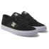 Фото #1 товара DC SHOES Teknic trainers