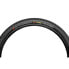 HUTCHINSON Kraken Racing LAB RaceR XC Tubeless 29´´ x 2.30 MTB tyre