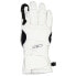 CMP Ski 6524810 gloves