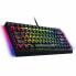 Фото #4 товара Наушники с микрофоном Razer RZ03-05000400-R3E1