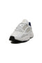 Фото #4 товара IF3447-K adidas Ozmıllen Kadın Spor Ayakkabı Beyaz