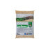 DUPLA River Sand 0.4-0.6mm 5kg substratum - фото #1