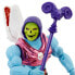 MASTERS OF THE UNIVERSE Origins Deluxe Action Figure Assortment Battle Characters