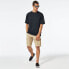 Фото #6 товара OAKLEY APPAREL B1B Cargo Hybrid Shorts