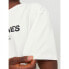 Фото #6 товара JACK & JONES Gale short sleeve T-shirt