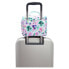 Фото #7 товара KIPLING New Kichirou 6L Lunch Bag