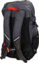 Plecak turystyczny Campus Campus Divis 33L Backpack CU0709321230 szary One size