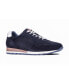 Men's West Fashion Sneakers