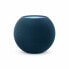 Фото #1 товара Портативный Bluetooth-динамик Apple HomePod mini Синий