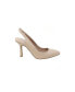 ფოტო #3 პროდუქტის Womens Impower Pumps