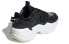 Фото #5 товара Кроссовки adidas Originals Magmur Runner черные женские