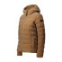 Фото #3 товара CMP Fix Hood 30K3636 softshell jacket