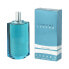 Фото #1 товара Мужская парфюмерия Azzaro EDT Chrome Legend 125 ml