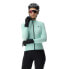 UYN Biking Lightspeed long sleeve jersey