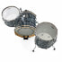 Фото #5 товара Gretsch Drums Renown Maple Jazz -SOP