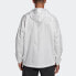 Adidas W.N.D DZ0048 Jacket