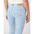 WRANGLER Skinny jeans