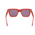 Фото #4 товара ADIDAS ORIGINALS OR0110 Sunglasses