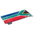 Фото #1 товара OAKLEY South Africa Flag Microbag Sheath