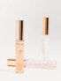 Iconic London Lustre Lip Oil - Queen Bee - Honey