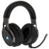 Фото #1 товара Corsair Virtuoso Wireless Gaming Headset - carbon