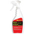 STARBRITE 650ml Streak Cleaner Прозрачный - фото #2