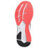 Фото #2 товара ADIDAS Speedmotion running shoes