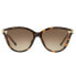 Ladies' Sunglasses Michael Kors TULUM MK 2139U