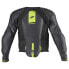 ZANDONA Netcube Junior X7 protective jacket