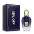 Парфюмерия унисекс Xerjoff Join the Club Fatal Charme EDP 50 ml