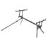 PROWESS Scorpium Dual 3 Rods Rod Pod